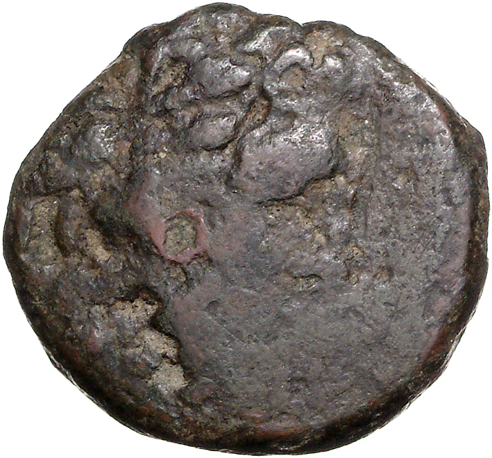 CN Type 11758, аверс, cn-coins