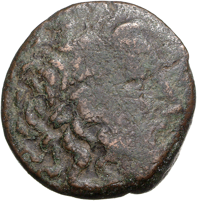 CN Type 11758, аверс, cn-coins