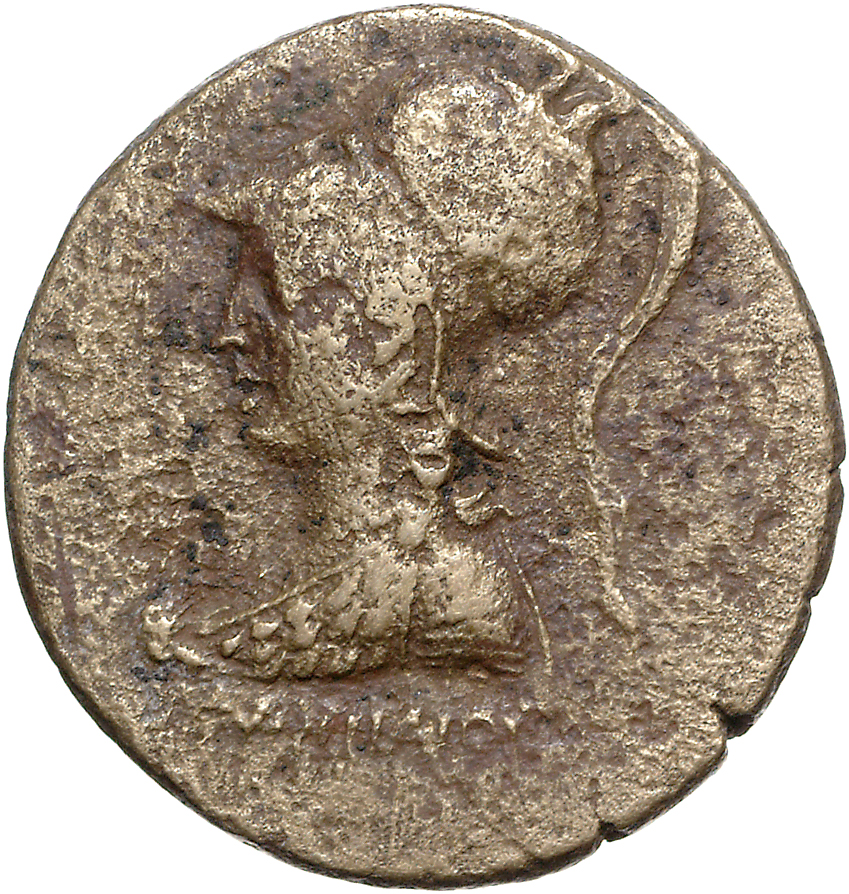 coin obv