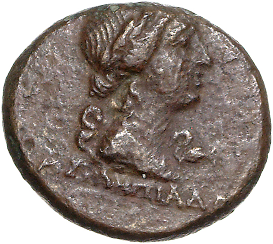 CN Type 11832, аверс, cn-coins