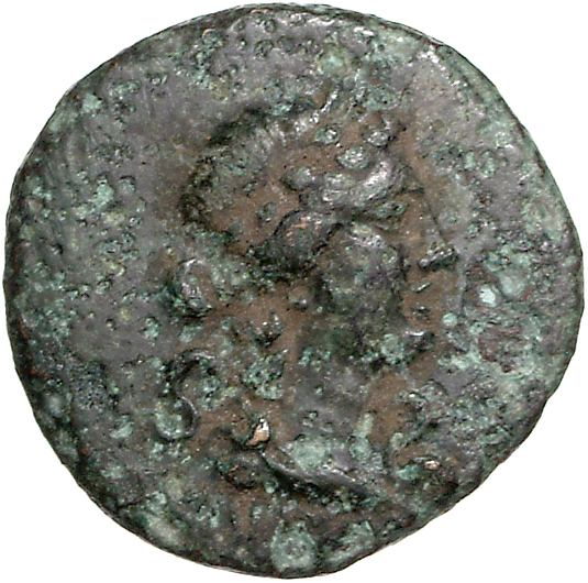 CN Type 11832, аверс, cn-coins
