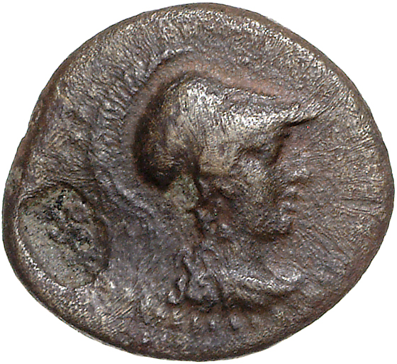CN Type 11882, аверс, cn-coins