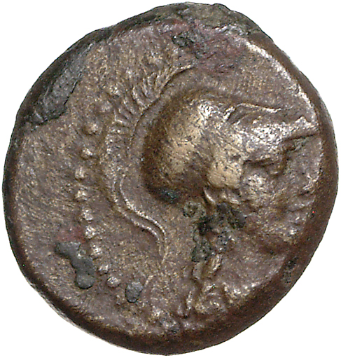 CN Type 11882, аверс, cn-coins