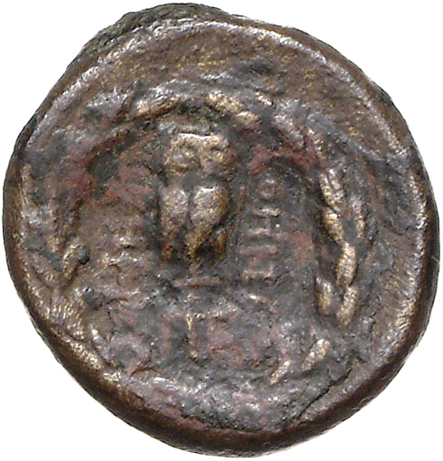 CN Type 11882, реверс, cn-coins