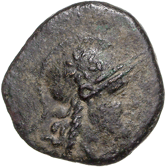 CN Type 11884, аверс, cn-coins