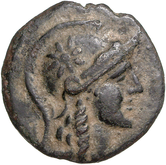 CN Type 11884, аверс, cn-coins