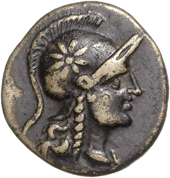 coin obv