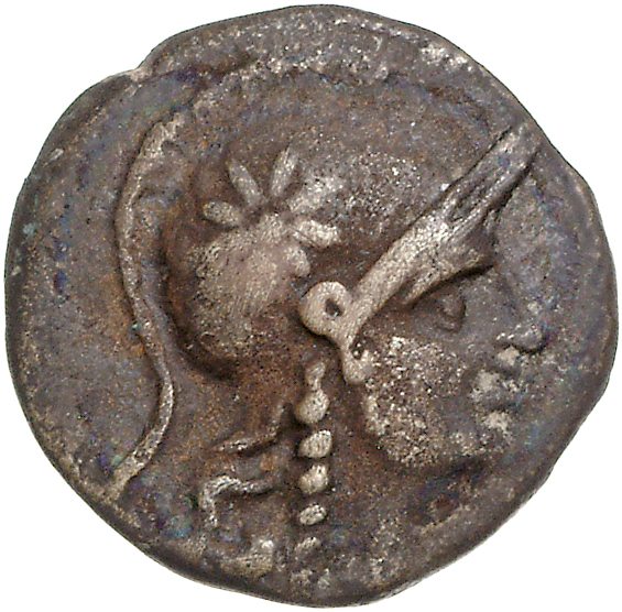 CN Type 11944, аверс, cn-coins