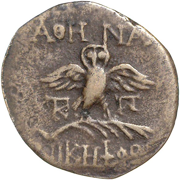 coin rev