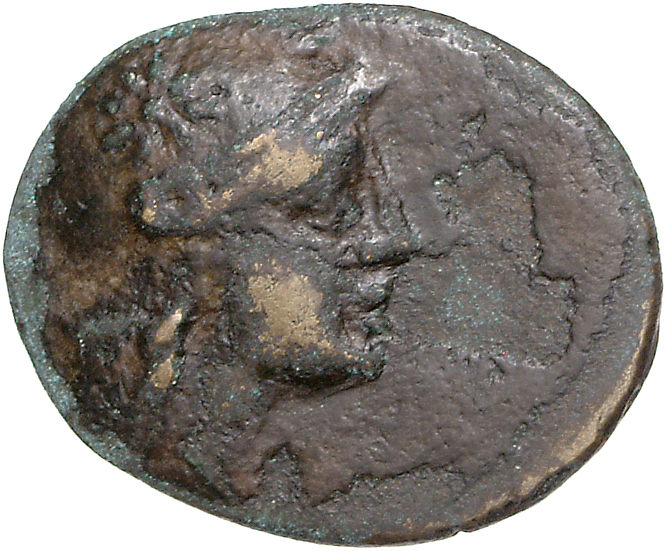 CN Type 11932, аверс, cn-coins