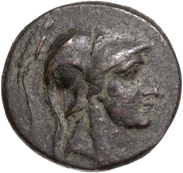 CN Type 11912, аверс, cn-coins