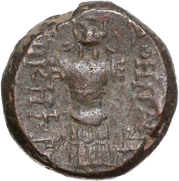 CN Type 21406, реверс, cn-coins
