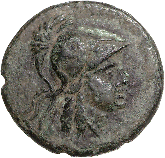 CN Type 11885, аверс, cn-coins