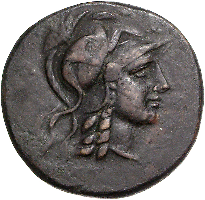 CN Type 11885, аверс, cn-coins
