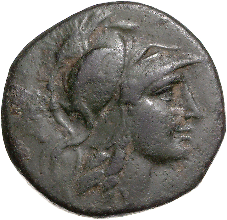 CN Type 11885, аверс, cn-coins