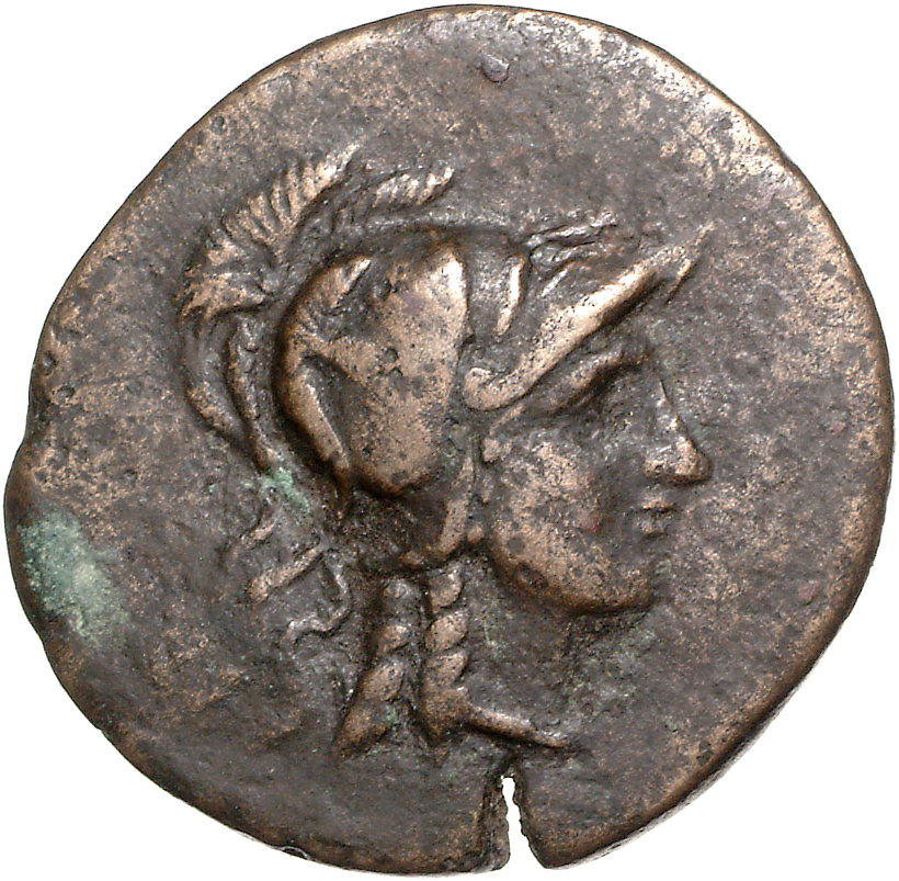 CN Type 11913, аверс, cn-coins