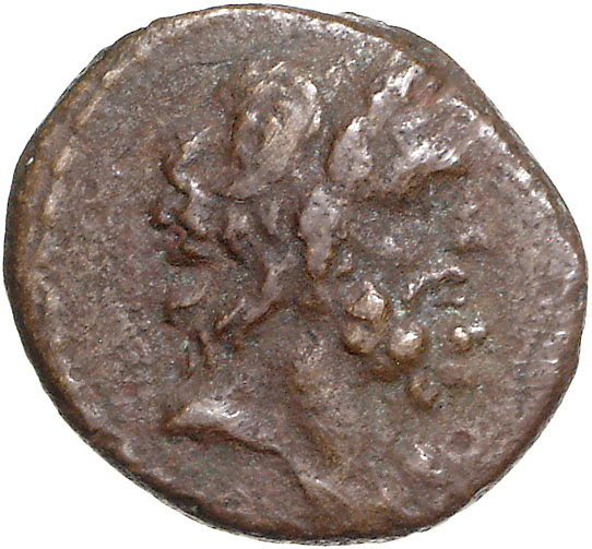 coin obv