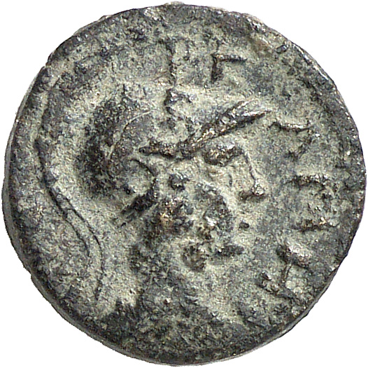 CN Type 4898, аверс, cn-coins