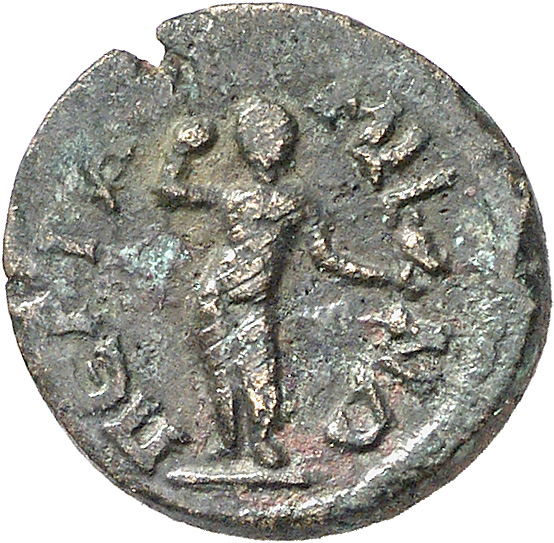 CN Type 4895, реверс, cn-coins