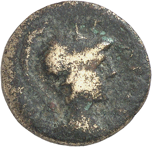 CN Type 4895, аверс, cn-coins