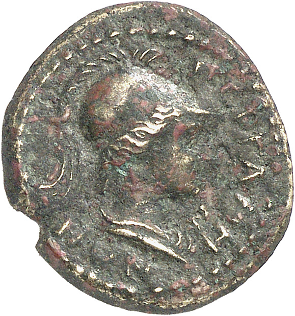 CN Type 4730, аверс, cn-coins