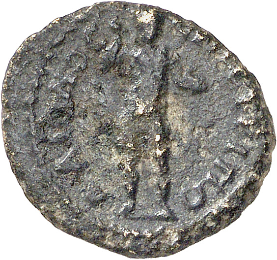 CN Type 4730, реверс, cn-coins