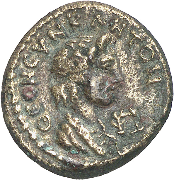 CN Type 16738, аверс, cn-coins