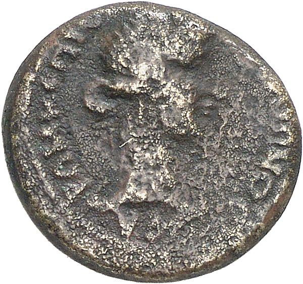 CN Type 16738, реверс, cn-coins