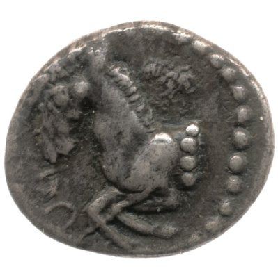 CN Type cn.maroneia.1_ed.15, аверс, cn-coins