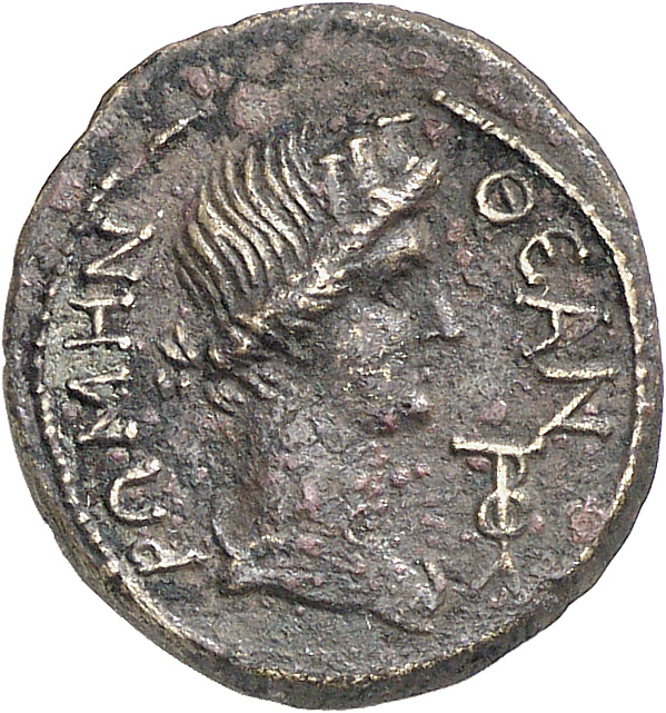 coin rev