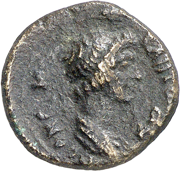CN Type 16955, аверс, cn-coins