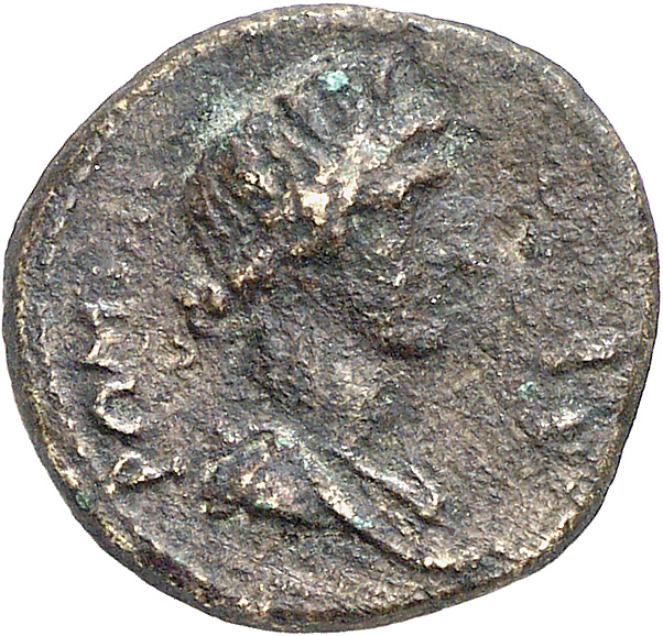 CN Type 16955, реверс, cn-coins