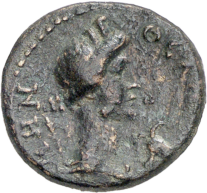 CN Type 20843, реверс, cn-coins