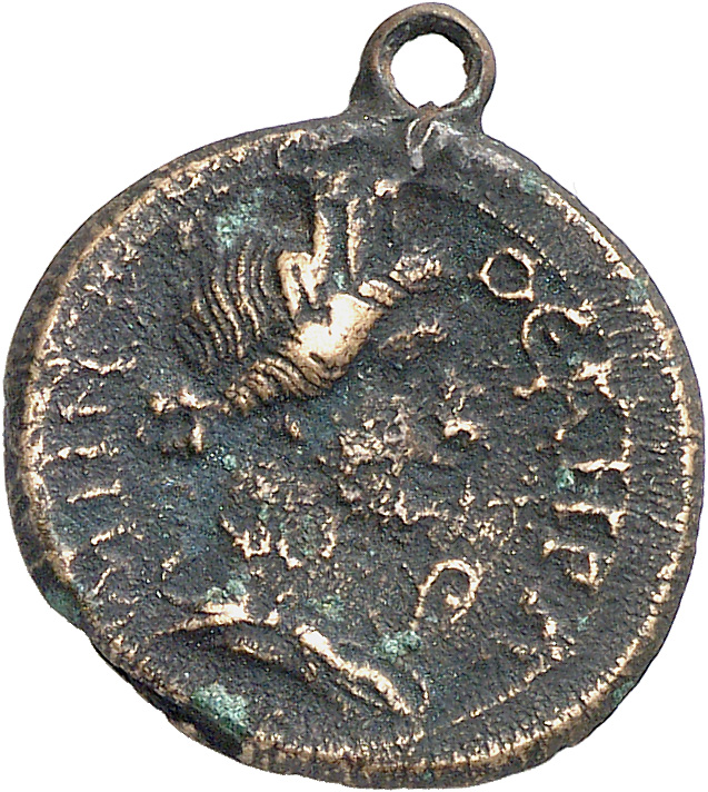 CN Type 20603, реверс, cn-coins
