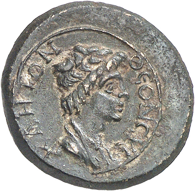 CN Type 16706, аверс, cn-coins