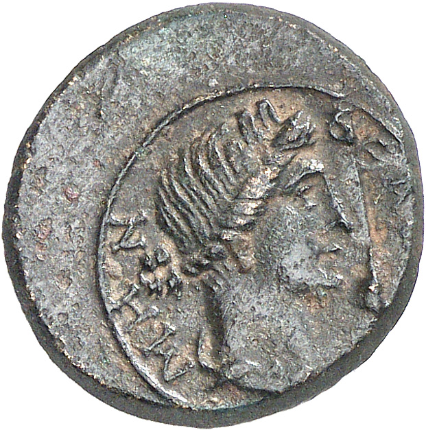 CN Type 16706, реверс, cn-coins