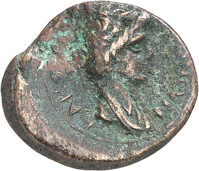 CN Type 16706, аверс, cn-coins