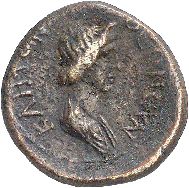 CN Type 16706, аверс, cn-coins