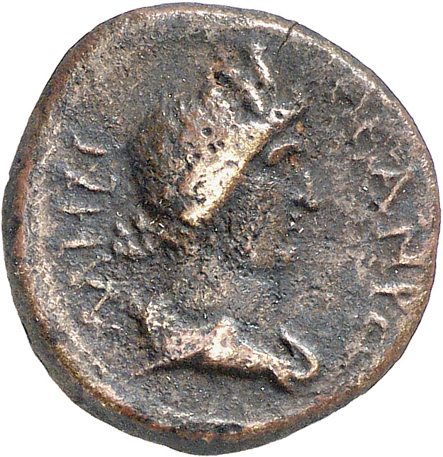 CN Type 16706, реверс, cn-coins
