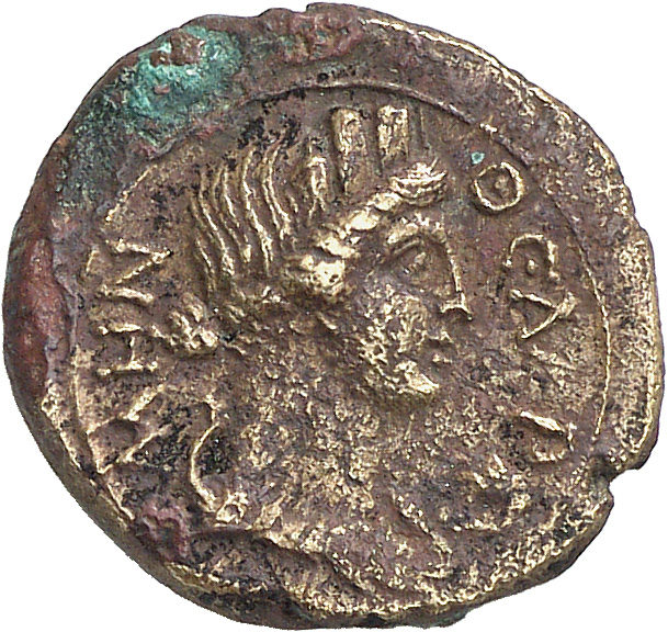 CN Type 16706, реверс, cn-coins