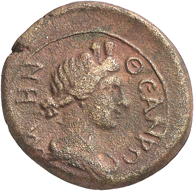CN Type 16706, реверс, cn-coins