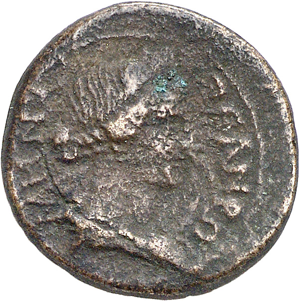 CN Type 16706, реверс, cn-coins