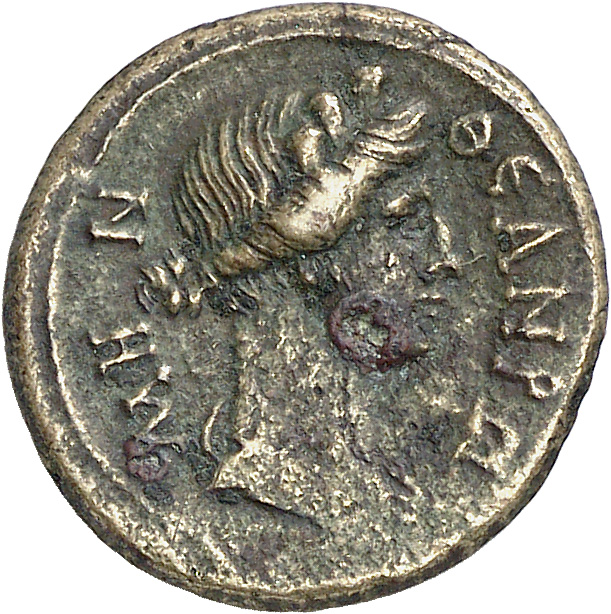 CN Type 16706, реверс, cn-coins