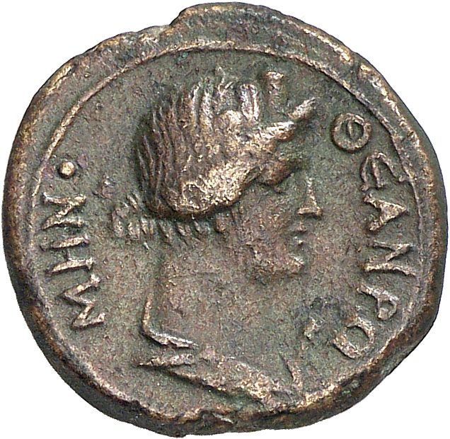 CN Type 16706, реверс, cn-coins