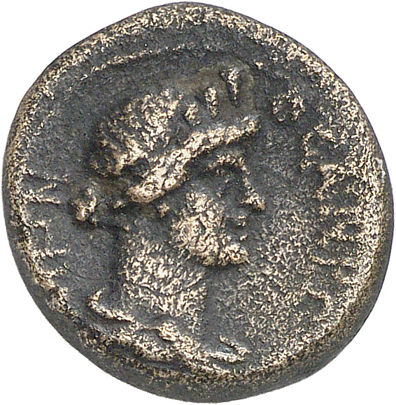 CN Type 16706, реверс, cn-coins