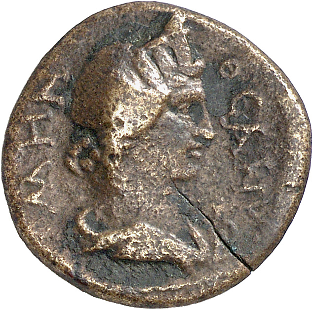 CN Type 16705, реверс, cn-coins