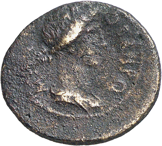 CN Type 16706, реверс, cn-coins
