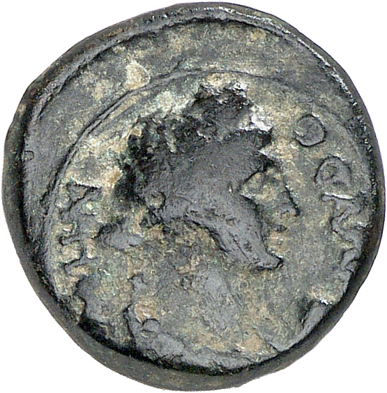 CN Type 16706, реверс, cn-coins