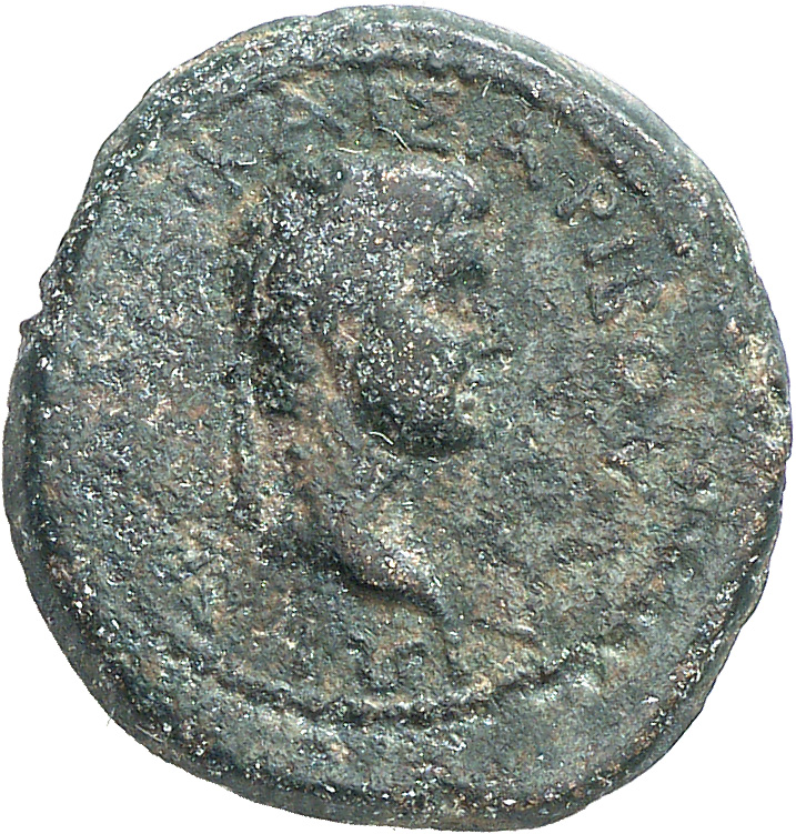 CN Type 4586, аверс, cn-coins