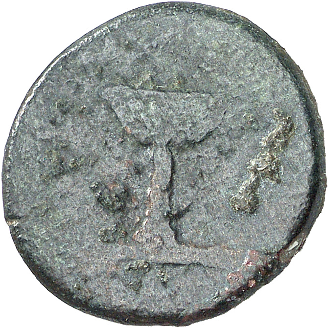 CN Type 4586, реверс, cn-coins